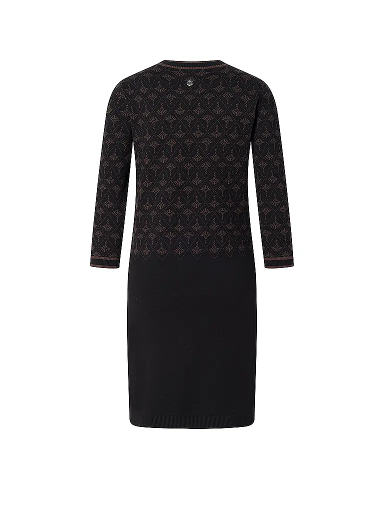 JOOP | Minikleid KLAMIE | 