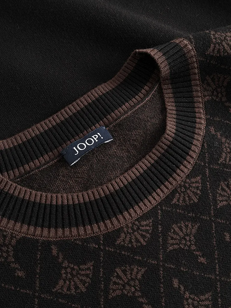 JOOP | Minikleid KLAMIE | 