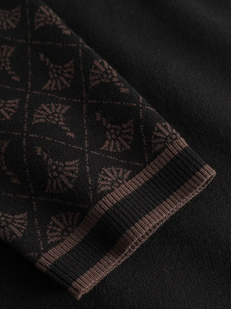JOOP | Minikleid KLAMIE | 