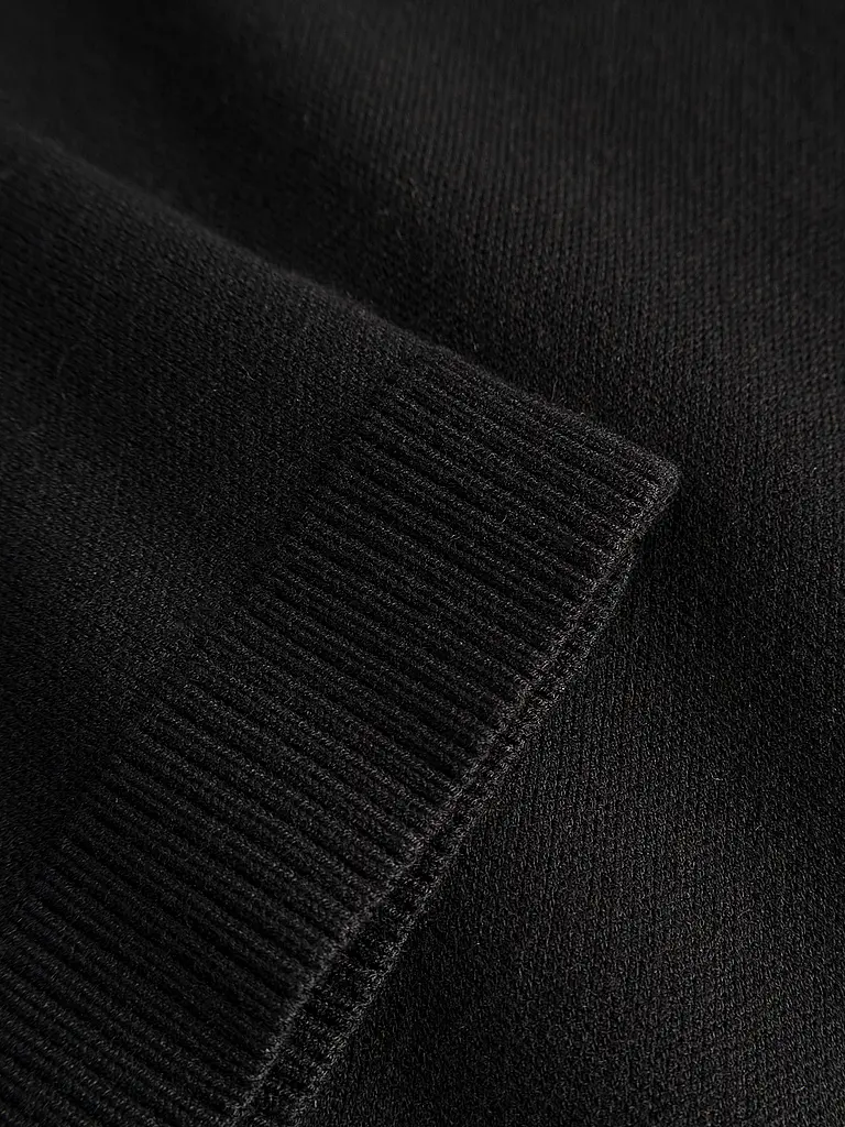JOOP | Minikleid KLAMIE | 