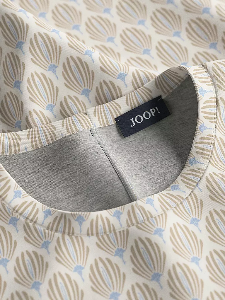 JOOP | Minikleid TRISCH | creme