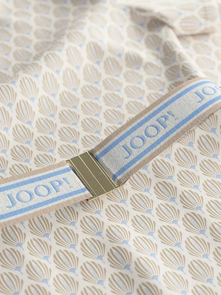 JOOP | Minikleid TRISCH | creme