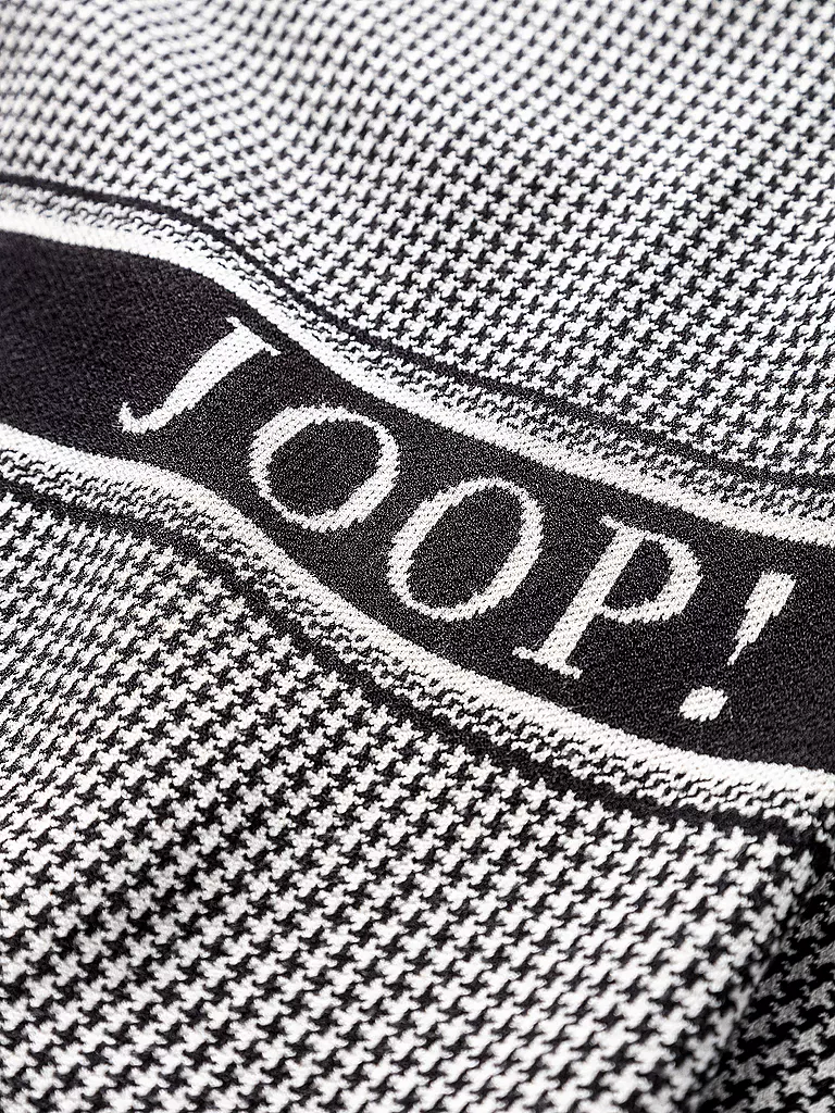 JOOP | Minikleid | schwarz