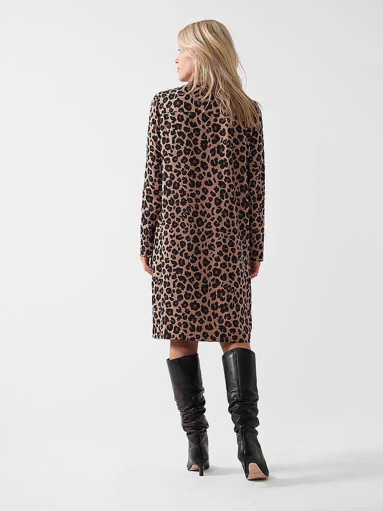 JOOP | Minikleid | beige