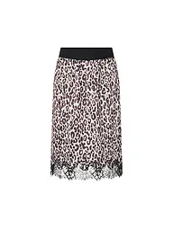 JOOP | Minirock  | Mint