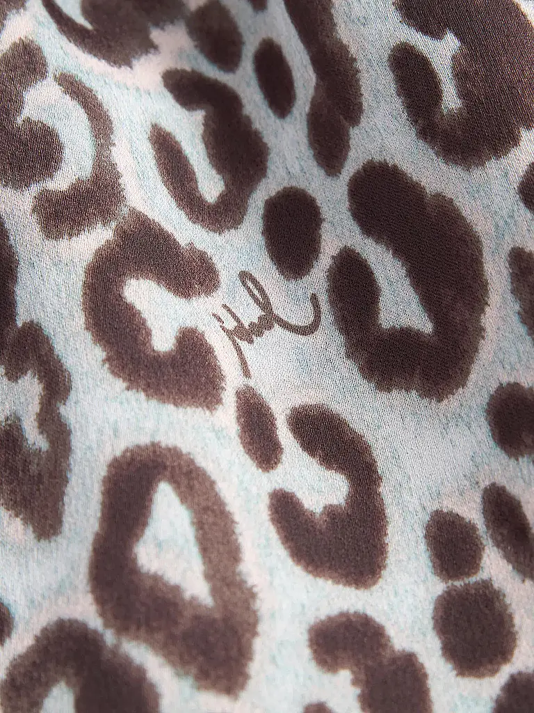 JOOP | Minirock  | Mint