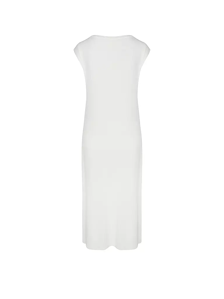 JOOP | Nachthemd - Sleepshirt  | creme