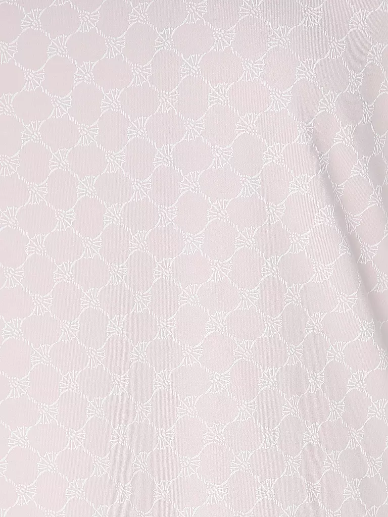 JOOP | Nachthemd - Sleepshirt | rosa