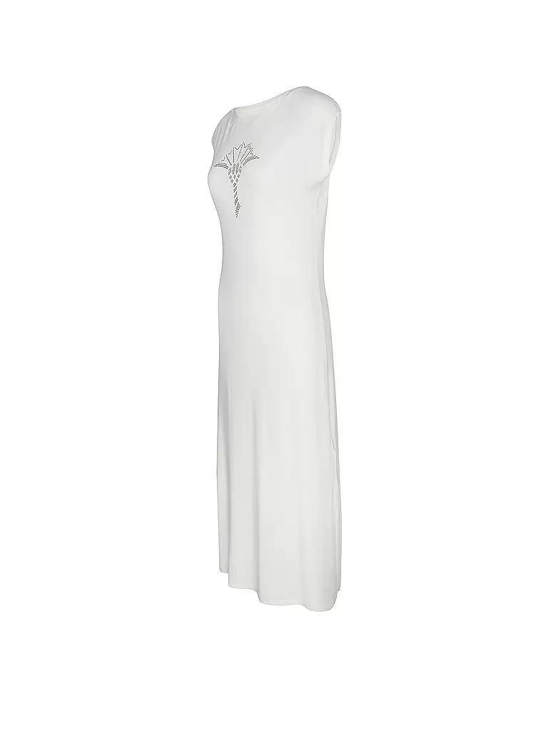 JOOP | Nachthemd - Sleepshirt | creme