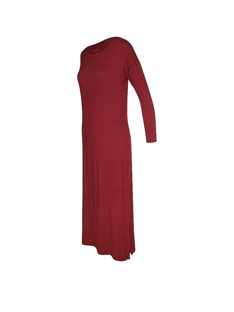 JOOP | Nachthemd - Sleepshirt | 