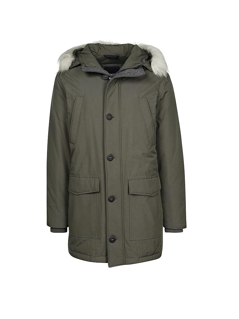 JOOP | Parka "Candor" | 