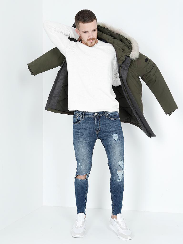 JOOP | Parka "Candor" | 