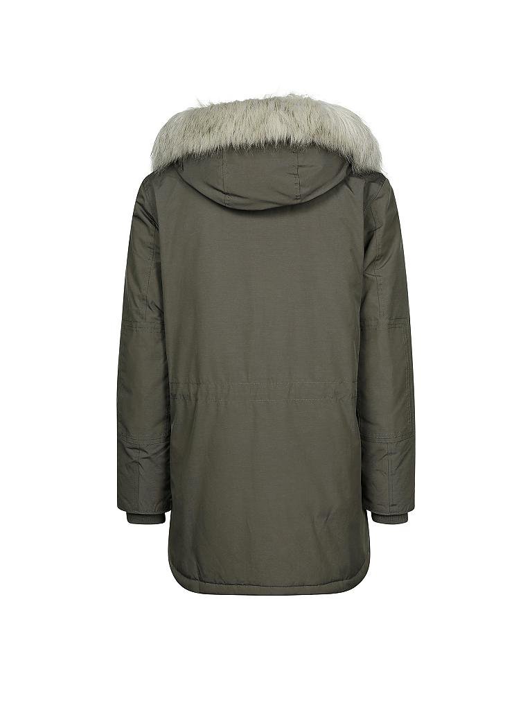 JOOP | Parka "Candor" | 