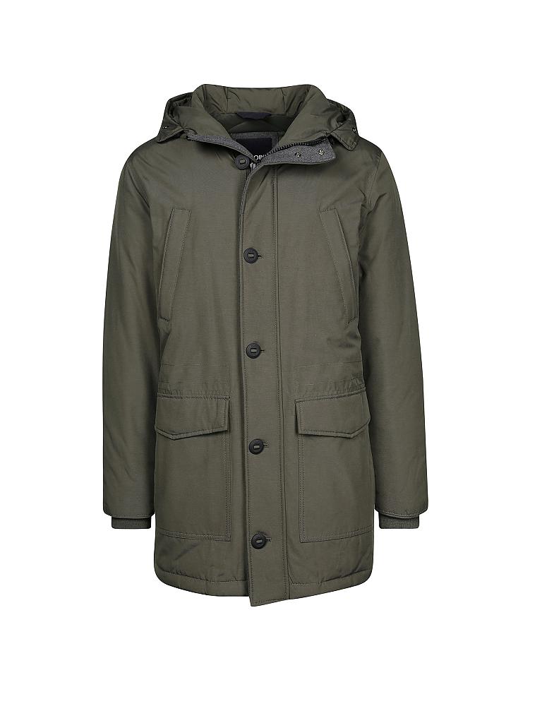 JOOP | Parka "Candor" | 