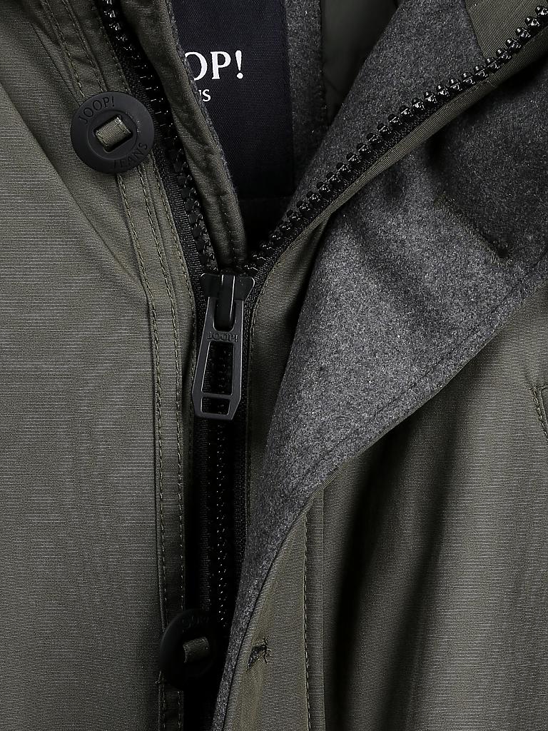 JOOP | Parka "Candor" | 