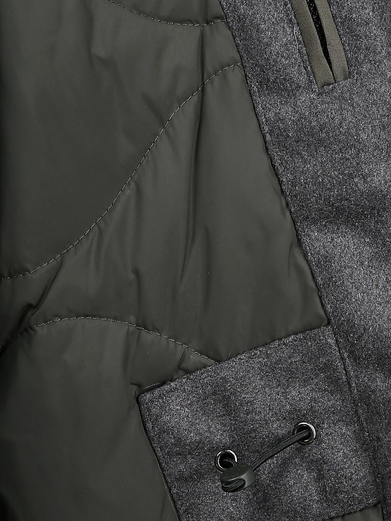 JOOP | Parka "Candor" | 
