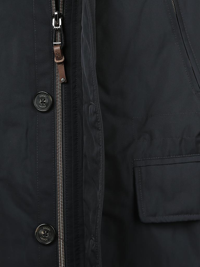 JOOP | Parka "Orato" | blau