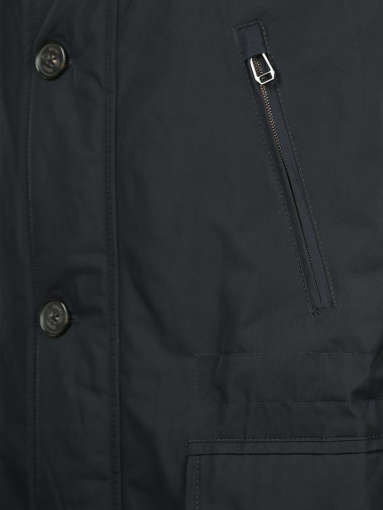 JOOP | Parka "Orato" | blau