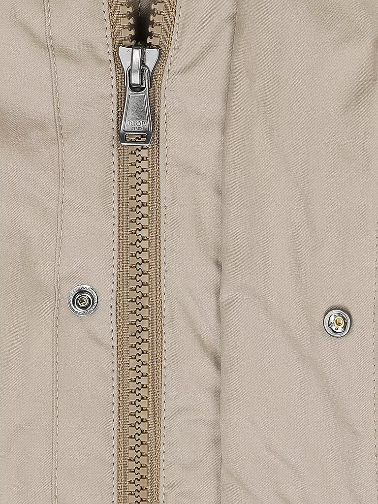 JOOP | Parka PARKO | beige