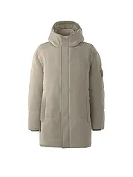 JOOP | Parka RAMSAY B | beige