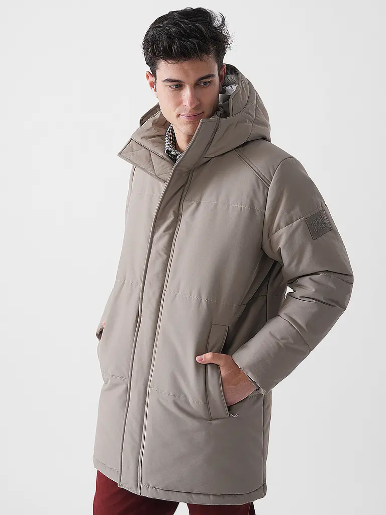 JOOP | Parka RAMSAY B | 