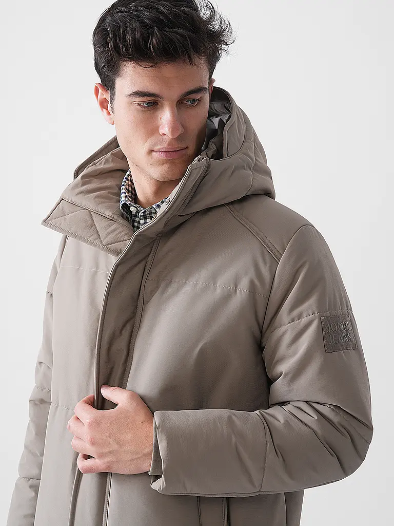 JOOP | Parka RAMSAY B | 