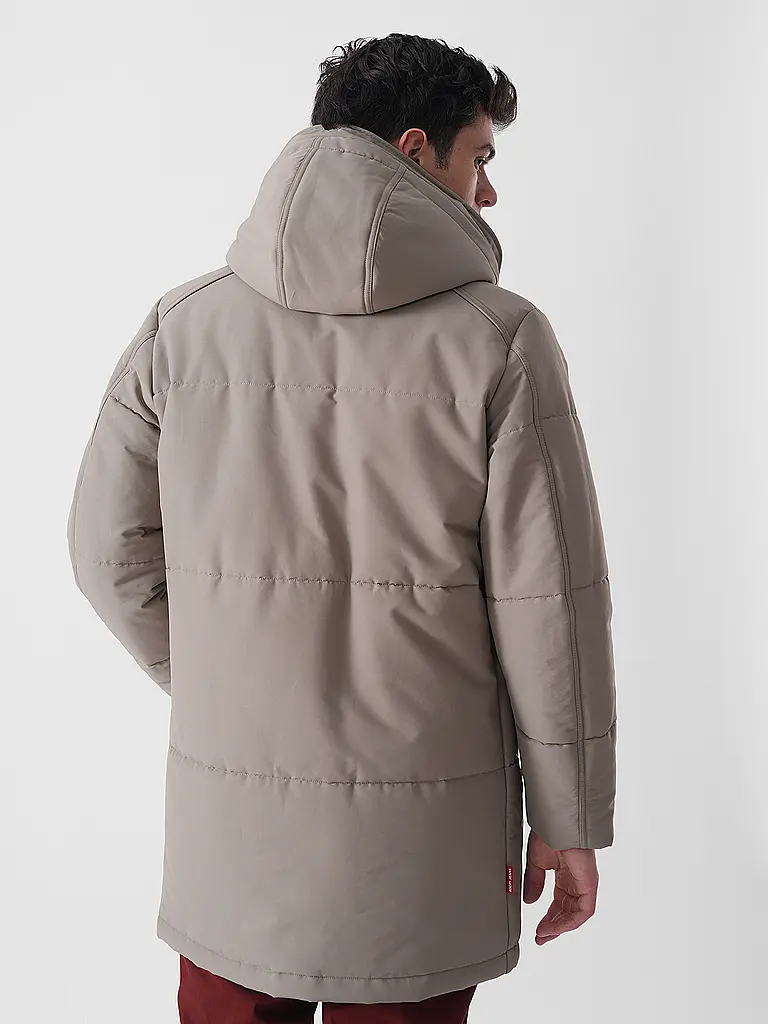 JOOP | Parka RAMSAY B | 