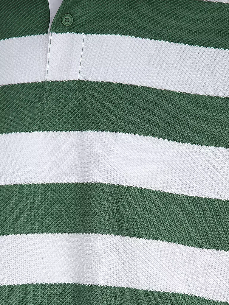 JOOP | Poloshirt  | grün