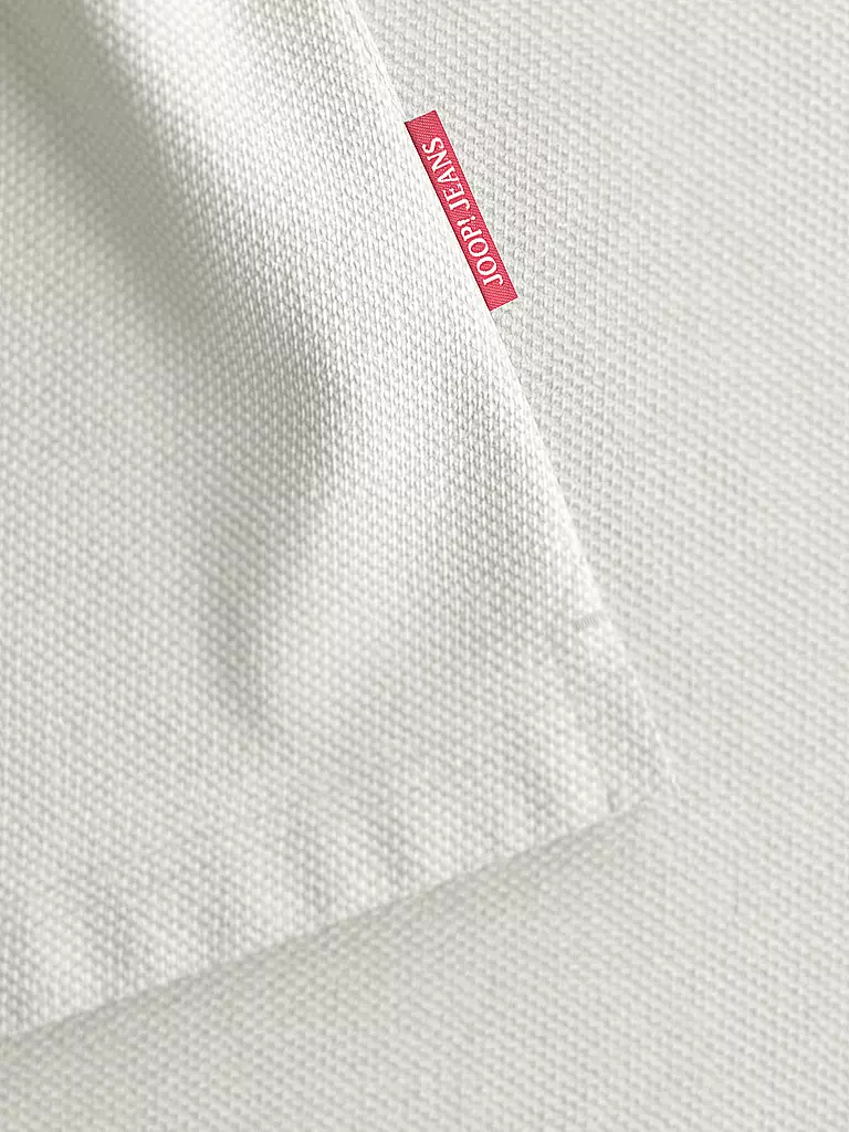 JOOP | Poloshirt AMBROSIAN | hellbraun