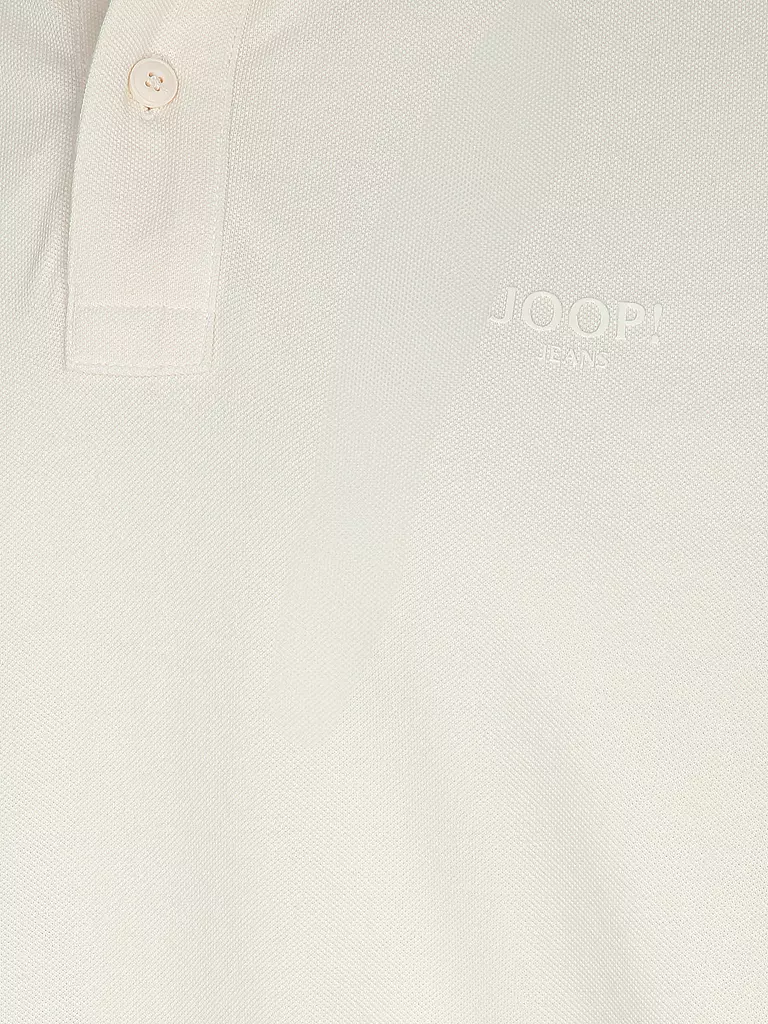 JOOP | Poloshirt AMBROSIAN | hellbraun