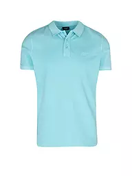 JOOP | Poloshirt AMBROSIO | türkis