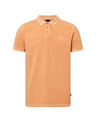 JOOP | Poloshirt AMBROSIO | orange