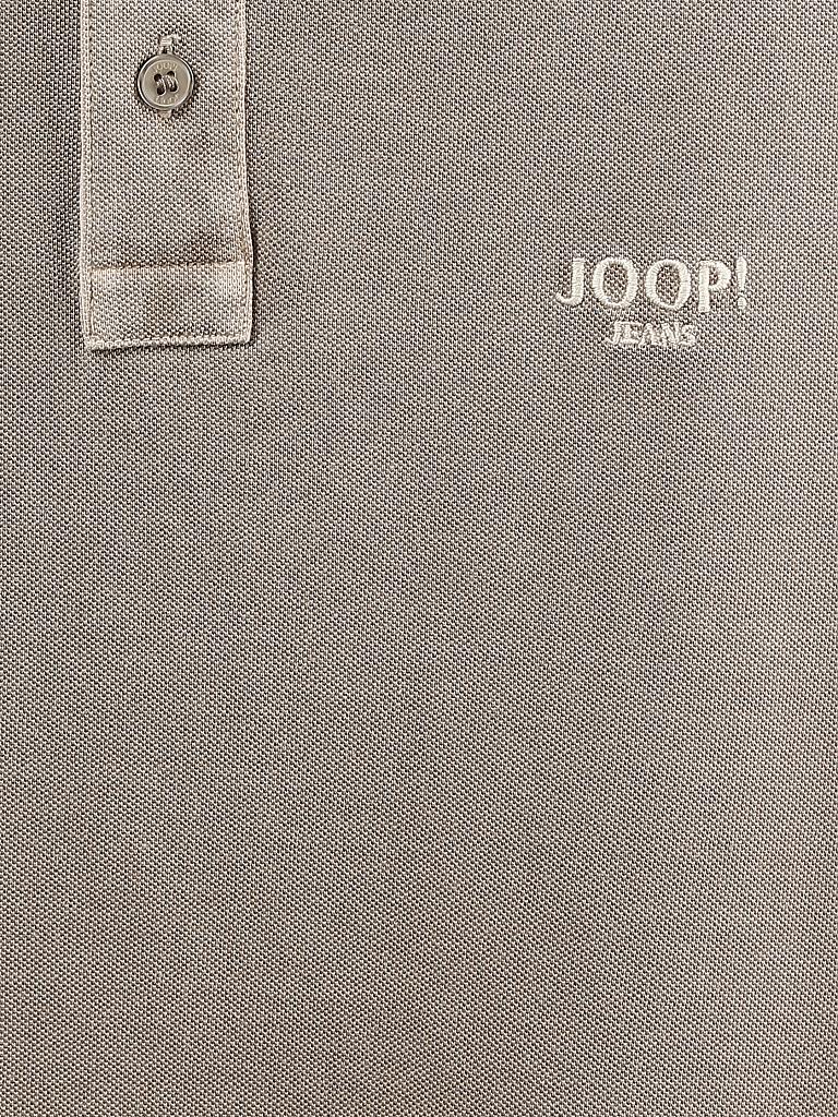 JOOP | Poloshirt Ambrosio | beige