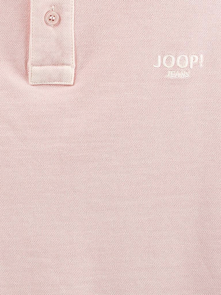 JOOP | Poloshirt Ambrosio | rosa