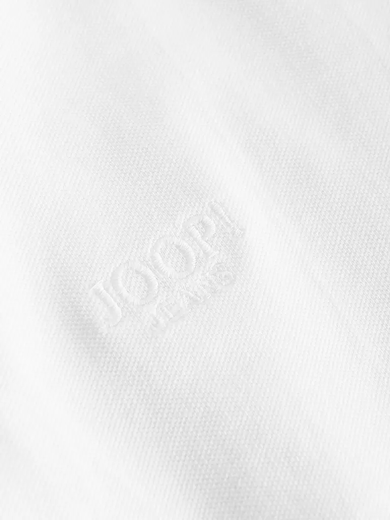 JOOP | Poloshirt AMBROSIO | dunkelblau