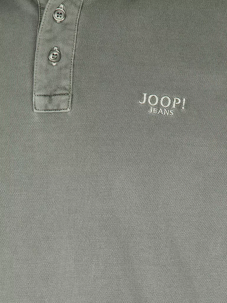 JOOP | Poloshirt AMBROSIO | olive