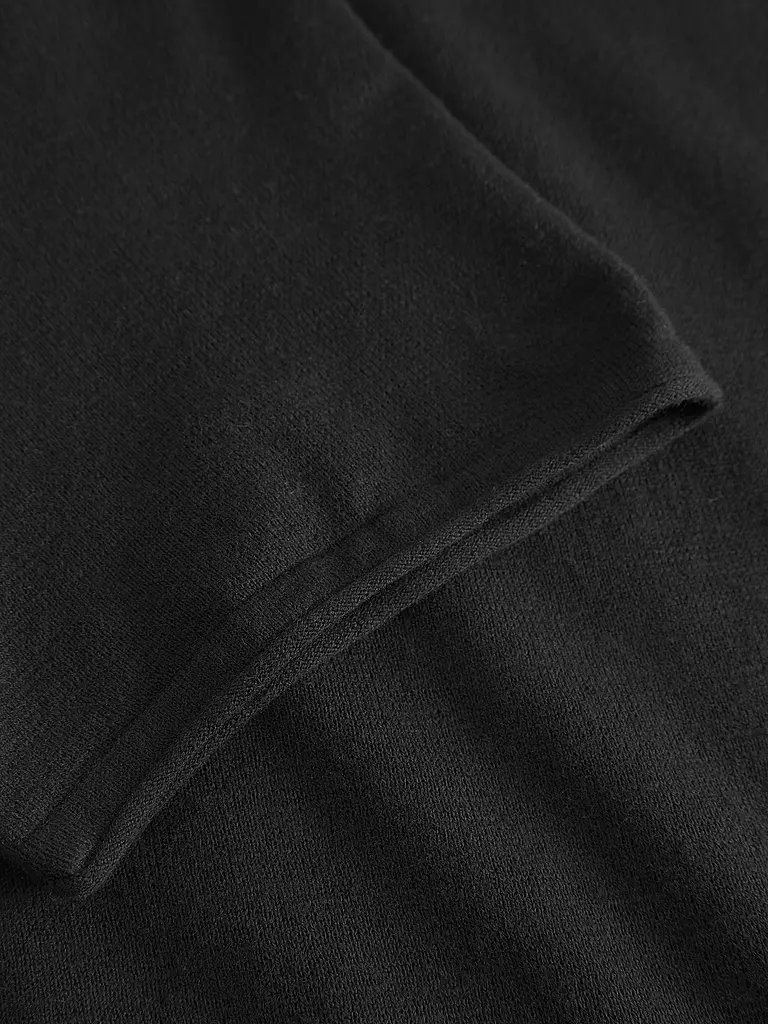 JOOP | Poloshirt BASTIANOR | schwarz