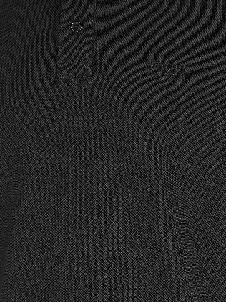 JOOP | Poloshirt BEEKE | schwarz