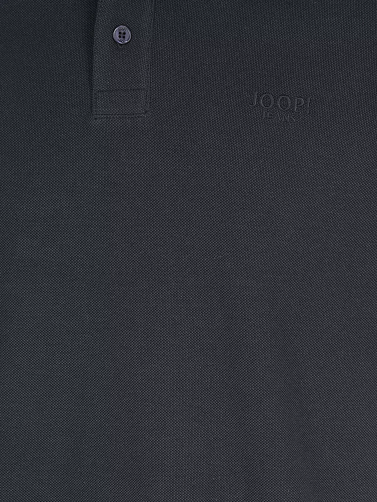 JOOP | Poloshirt BEEKE | dunkelblau