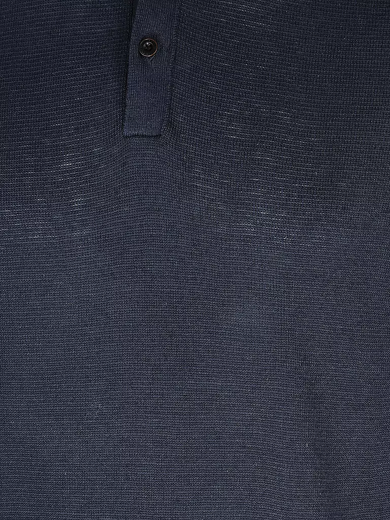 JOOP | Poloshirt FRIDOLIN | blau