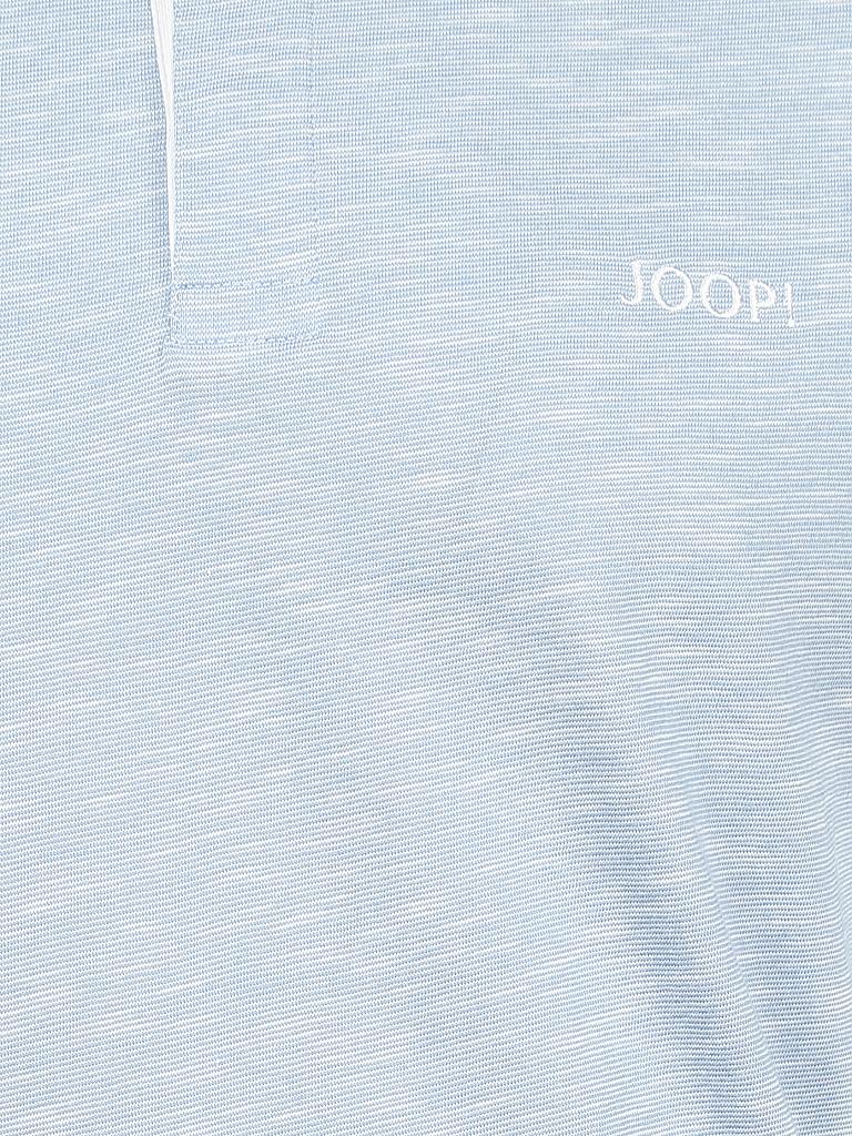 JOOP | Poloshirt Ivanko | blau