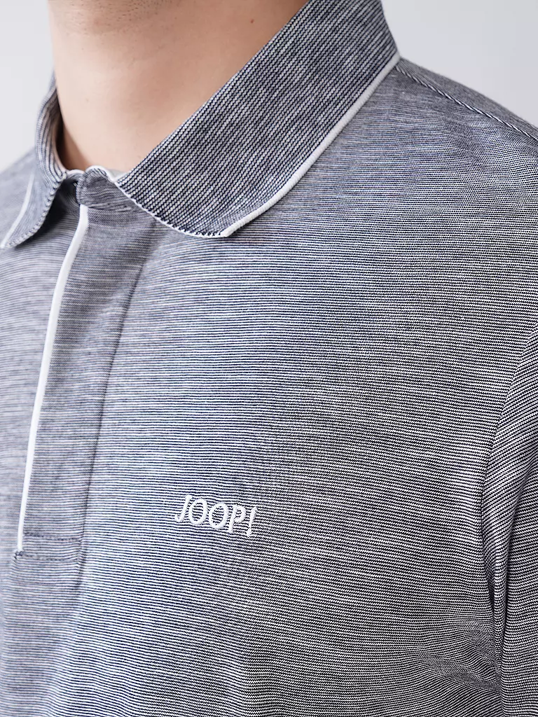 JOOP | Poloshirt IWANKO | hellgrün