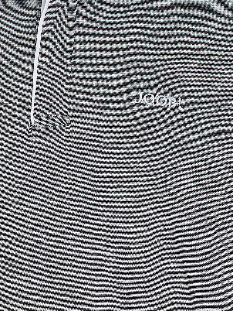 JOOP | Poloshirt IWANKO | hellgrün