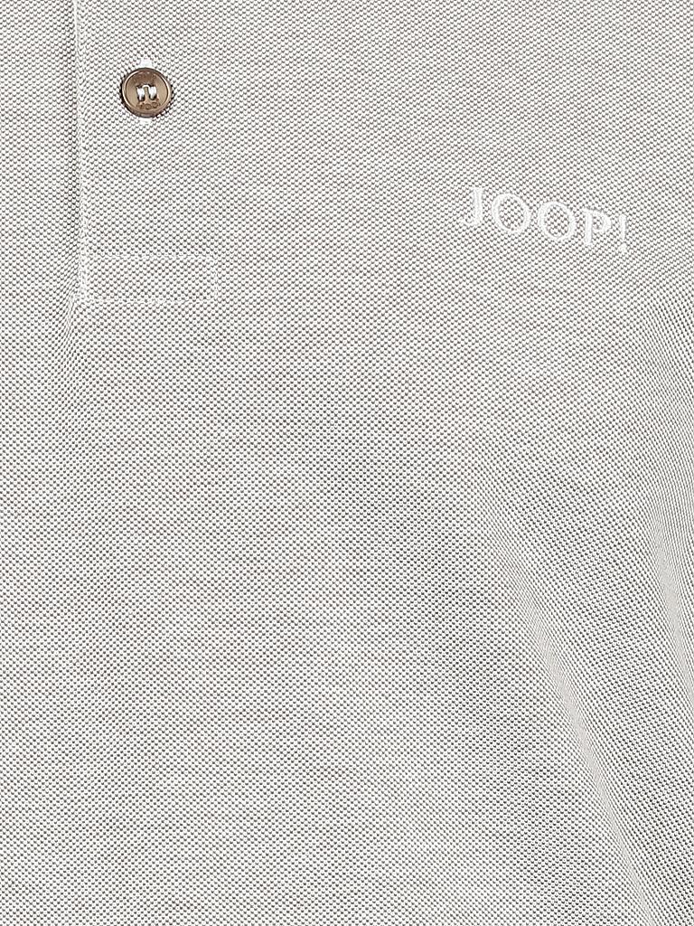 JOOP | Poloshirt Percy | beige