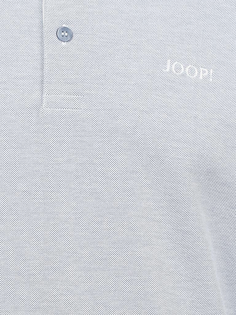 JOOP | Poloshirt Percy | blau