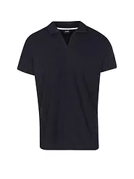 JOOP | Poloshirt PIERO | dunkelblau