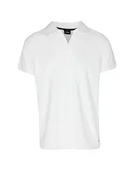 JOOP | Poloshirt PIERO | creme