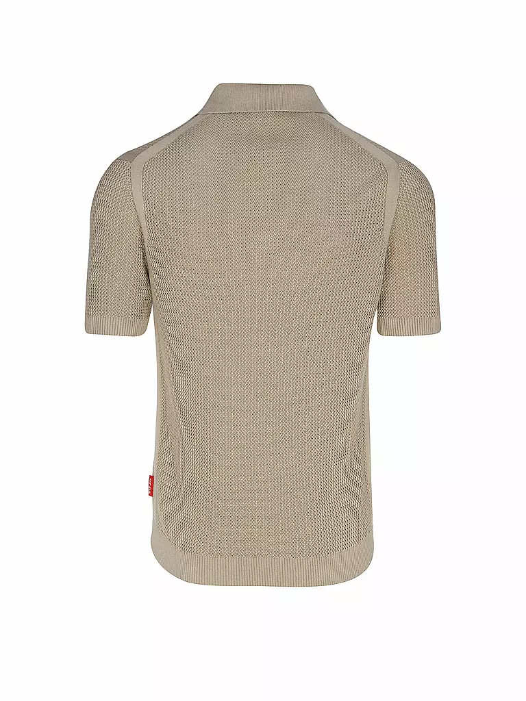 JOOP | Poloshirt VICONO | dunkelblau