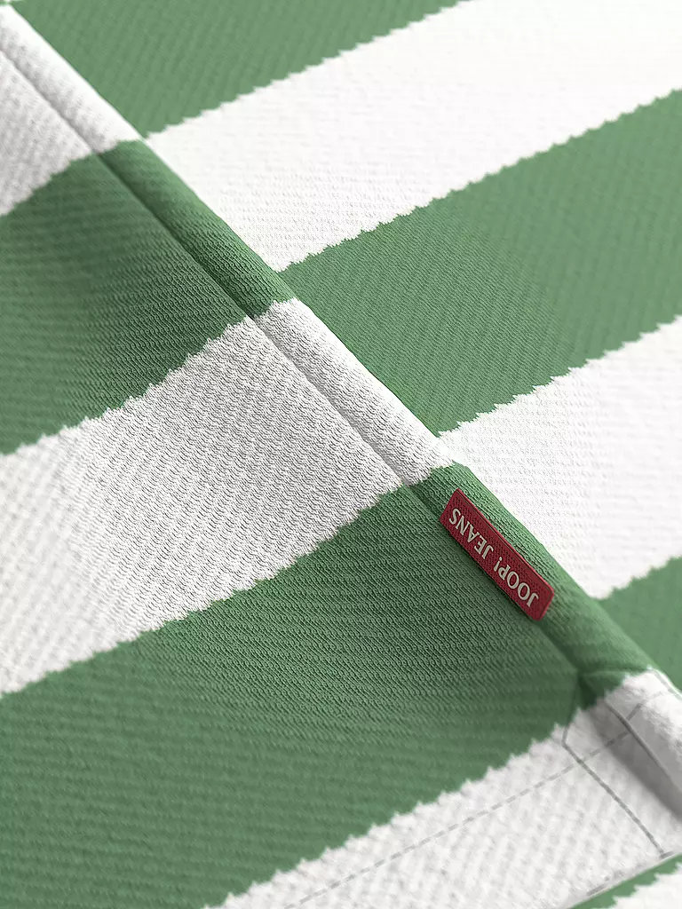 JOOP | Poloshirt | grün