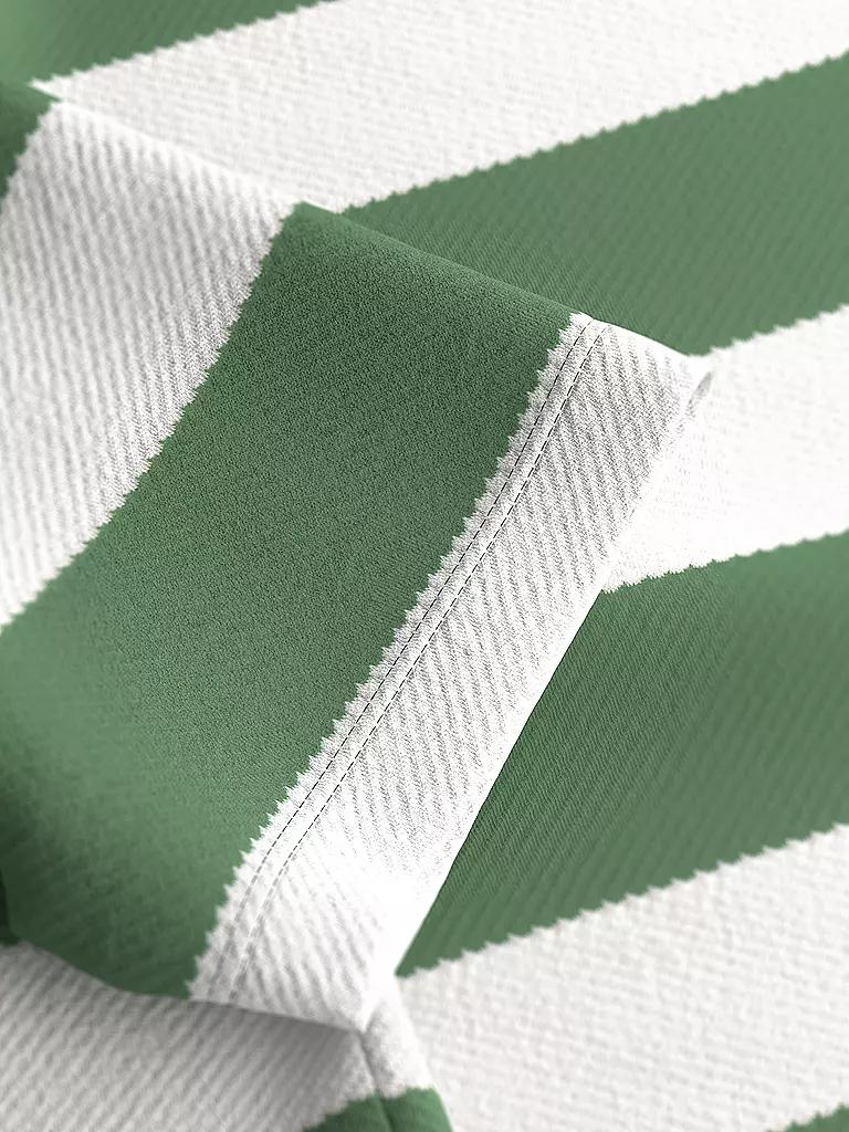 JOOP | Poloshirt | grün